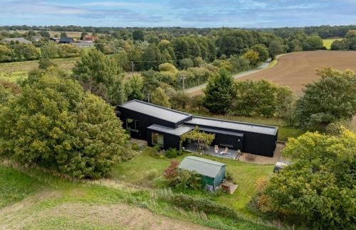 3 Bed in Bramfield oc-hglenv - Foto 1