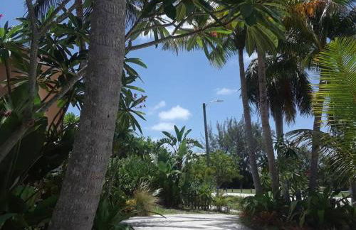 Gorgeous Lakeview Front Lake Osborne - Foto 4