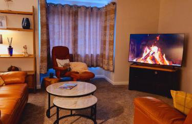 Ben Arthur Apartment - Foto 21