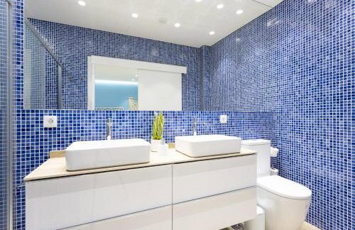 La Tortuga Azul A - Foto 7