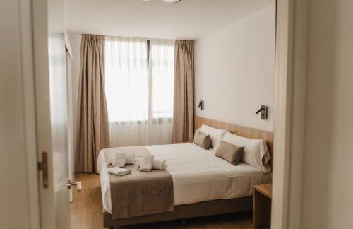 esZentrico Suites Jerez - Foto 11