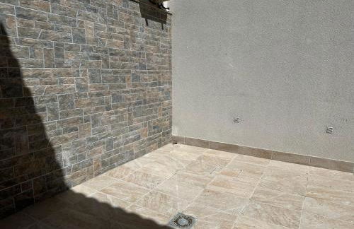 DUPLEX La OLMA - Foto 26