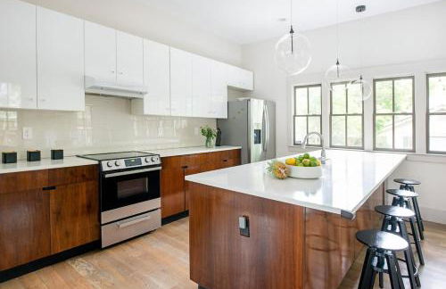 Velvet Vinyl - Foto 21