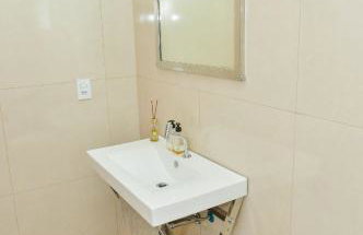 Linda Casa com vista para mata - Foto 4