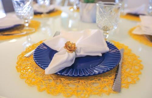 Guarajuba Paraiso dos Coqueiros - Foto 31