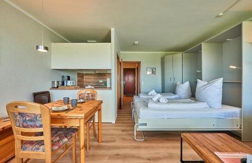 Wassertanz - Foto 11