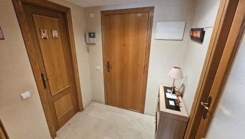 ATRIUM SEA VIEWS - Foto 4