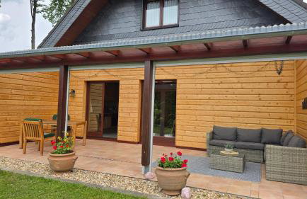 Ferienhaus Toni - Foto 26