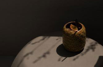 Athos Guesthouse - Foto 8