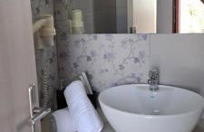 Viena Rooms & Apartments - Foto 51