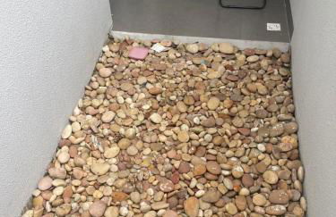 VivaVida Imperial 103 - Foto 18