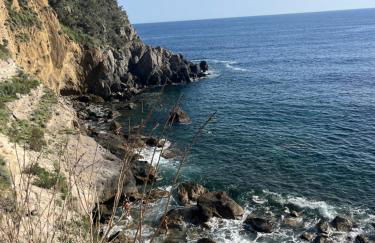 Villa Symphony Sea view - Foto 70