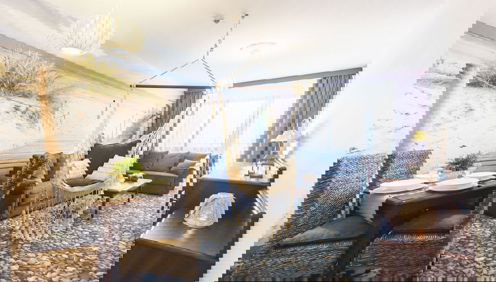 Vacation Club - Arka Apartments - Photo 1, Image principale