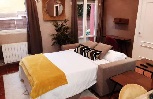 The Dream House by homebilbao - Foto 16