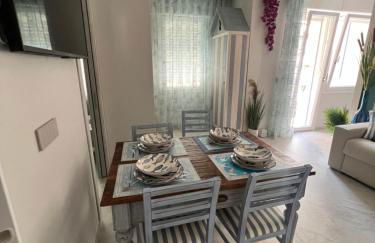 beach house - Foto 54