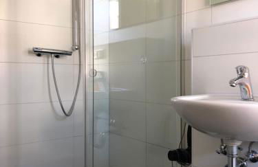 Ferienwohnung Föhrenweg - Foto 12