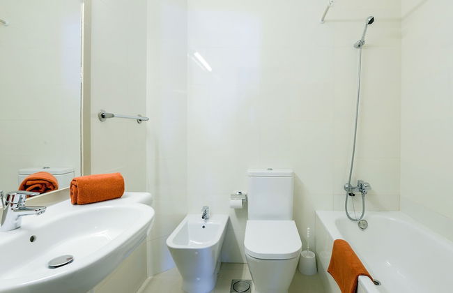 3HB Golden Beach - Photo 29