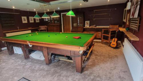 Calderbrook House - Foto 2