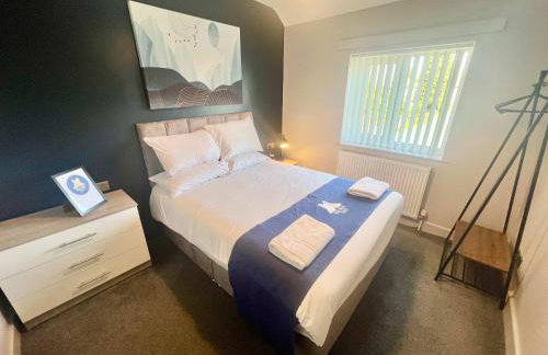 Hill House - Foto 17