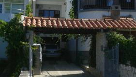 Apartment Danica - Foto 2