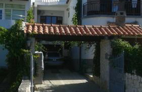 Apartment Danica - Foto 2