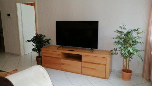 Zauber der Pfalz - Foto 4