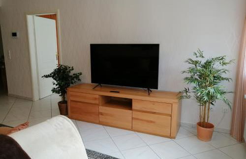 Zauber der Pfalz - Foto 4