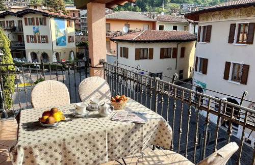 Residence Casa Gardola, GTSGroup - Foto 30