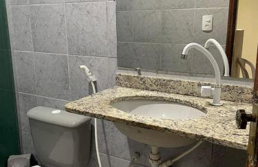 meu aconchego - Foto 19