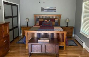 Lakehouse Hot Tub & Pool close to Ark Encounter - Foto 7