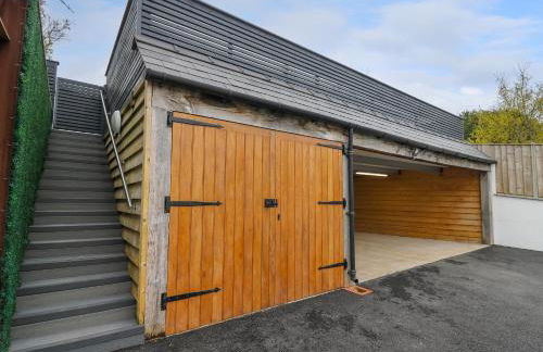 2 Penporth - Foto 23