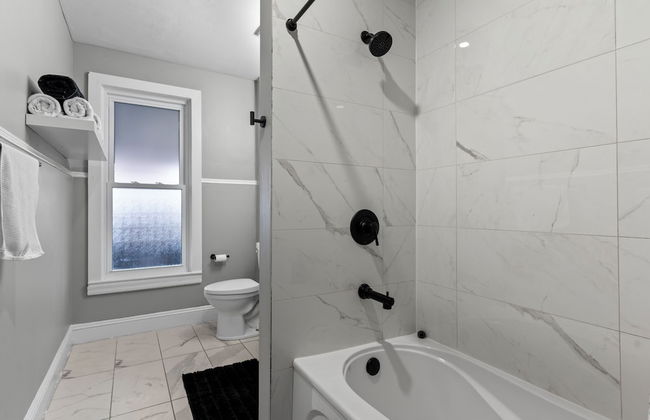 Windsor Manor - Foto 55