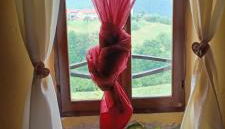 Casa Vacanza Dany House - Foto 5