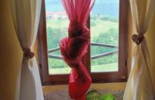 Casa Vacanza Dany House - Foto 5