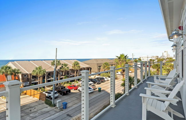 Take it Easy by Book That Condo - Foto 44