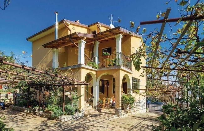 Apartment Kumicic - Foto 1