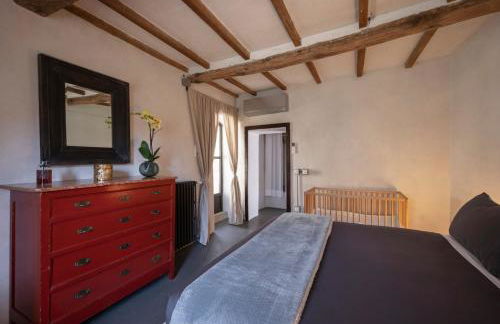 Mulino Morandi - Foto 42