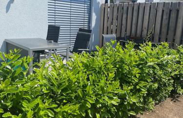 Ferienwohnung mit Blick auf den Feldberg - Foto 5