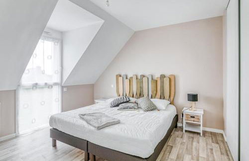 L'Exploratrice - Photo 10