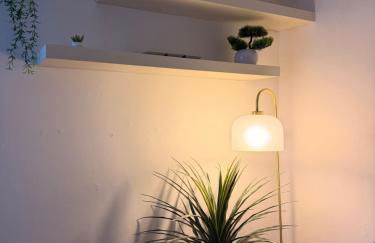 Cosy & Modern 2 Bedroom Apartment - Foto 18