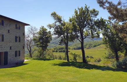 Agriturismo Il Casone - Photo 56