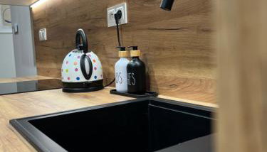 Apartament Rynek 17 - Foto 4