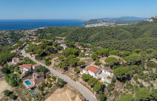 2 homes, pool and beautiful ocean view! - Photo 3
