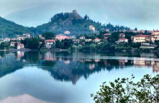 San Rocco - Photo 19