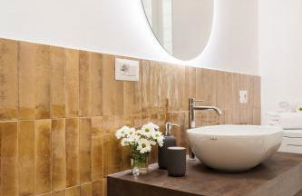 Rome Nice Stays - Foto 19