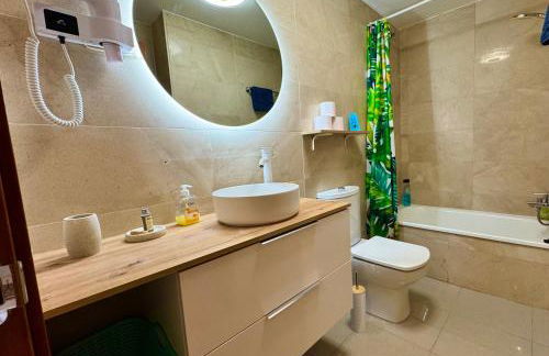 Almadrava Beach - Photo 6