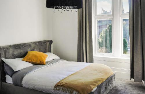 Riverside Cottage - Photo 3