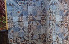 Varandas de Búzios Casa 16 - Foto 61