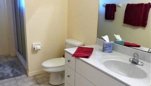 Maria Maria * vacation rental with amazing lake vi - Foto 5