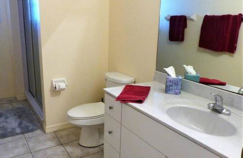 Maria Maria * vacation rental with amazing lake vi - Foto 5